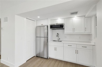 Live the ultimate coastal lifestyle in this beautifully