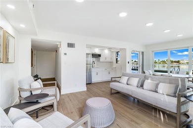 Live the ultimate coastal lifestyle in this beautifully