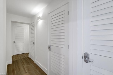 Live the ultimate coastal lifestyle in this beautifully