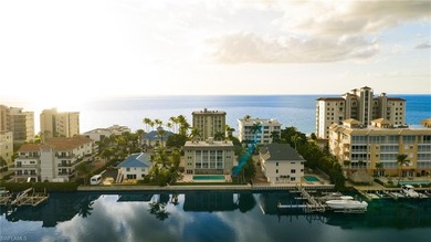 Live the ultimate coastal lifestyle in this beautifully