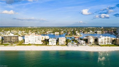 Live the ultimate coastal lifestyle in this beautifully