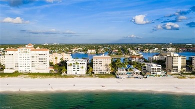 Live the ultimate coastal lifestyle in this beautifully