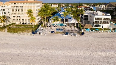 Live the ultimate coastal lifestyle in this beautifully