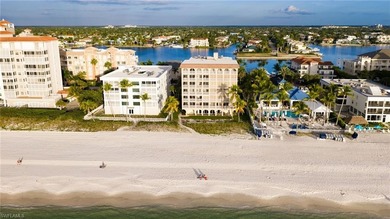 Live the ultimate coastal lifestyle in this beautifully