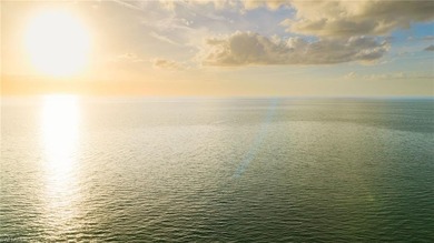 Live the ultimate coastal lifestyle in this beautifully