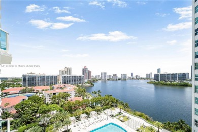 LUXURIOUS WATERFRONT LIFESTYLE - ELEGANT 3 BEDROOM, 3.5 BATH +