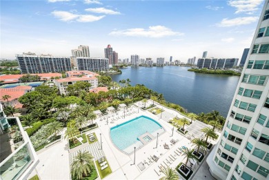 LUXURIOUS WATERFRONT LIFESTYLE - ELEGANT 3 BEDROOM, 3.5 BATH +