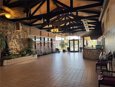 Financing New Improved Price HANDICAP ACCESSIBLE! Enjoy your