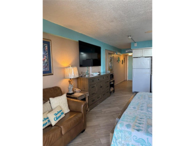 Financing New Improved Price HANDICAP ACCESSIBLE! Enjoy your