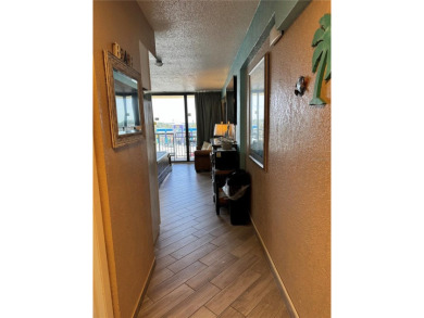 Financing New Improved Price HANDICAP ACCESSIBLE! Enjoy your