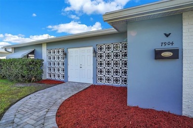 Designed for effortless entertaining, this beautifully updated