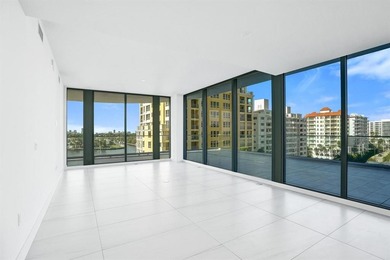 Experience elevated coastal living in this stunning residence