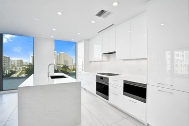 Experience elevated coastal living in this stunning residence