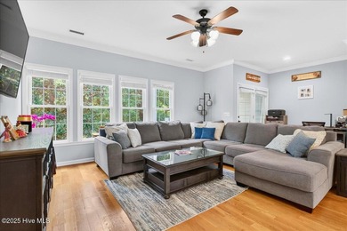 Highly sought after 4 bedroom, 3.5 bath, 2200 sq ft luxury