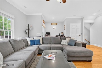 Highly sought after 4 bedroom, 3.5 bath, 2200 sq ft luxury