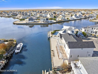 Stafford Twp. - Ideally Situated on a Premium Cul-de-Sac Lot