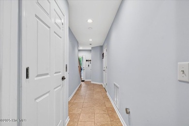 Highly sought after 4 bedroom, 3.5 bath, 2200 sq ft luxury