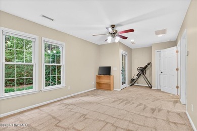 Highly sought after 4 bedroom, 3.5 bath, 2200 sq ft luxury