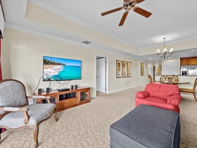 *ACTIVE REUNION RESORT MEMBERSHIP- TRANSFERABLE* Enjoy the