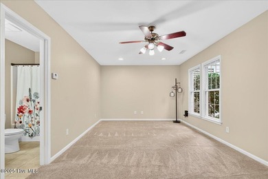 Highly sought after 4 bedroom, 3.5 bath, 2200 sq ft luxury