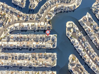 Stafford Twp. - Ideally Situated on a Premium Cul-de-Sac Lot