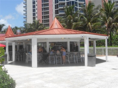 Great investment. It is in hotel rental program.  Seller