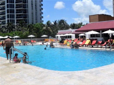 Great investment. It is in hotel rental program.  Seller