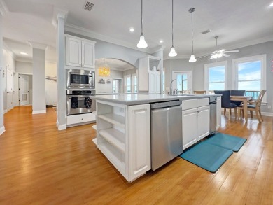 Dreaming of a stunning waterfront lifestyle? This one has it all