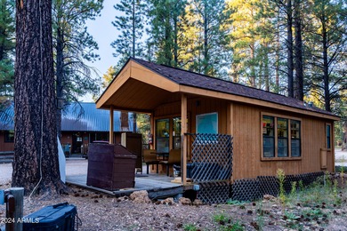 Discover a unique opportunity to own the only privately-owned