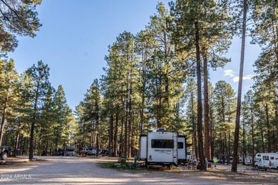 Discover a unique opportunity to own the only privately-owned