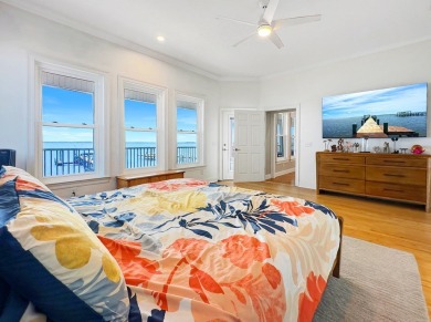 Dreaming of a stunning waterfront lifestyle? This one has it all