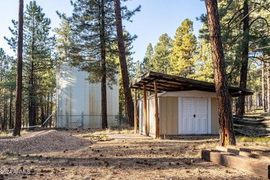 Discover a unique opportunity to own the only privately-owned