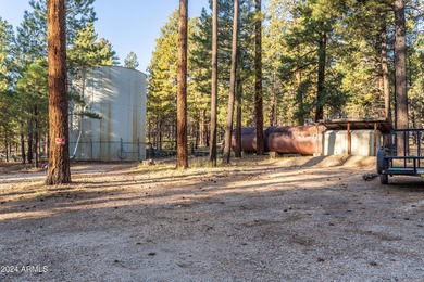 Discover a unique opportunity to own the only privately-owned