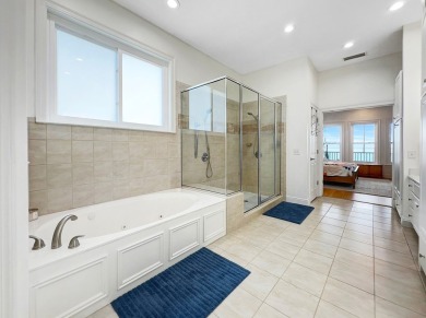 Dreaming of a stunning waterfront lifestyle? This one has it all