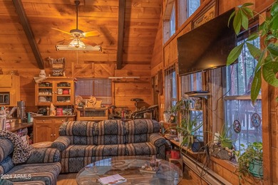 Discover a unique opportunity to own the only privately-owned