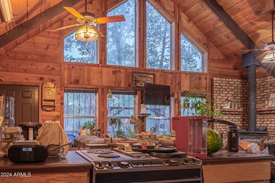 Discover a unique opportunity to own the only privately-owned