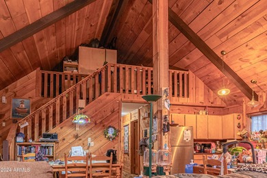 Discover a unique opportunity to own the only privately-owned