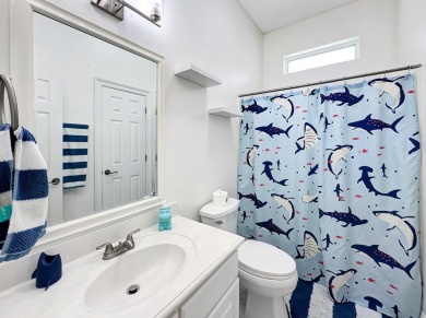 Dreaming of a stunning waterfront lifestyle? This one has it all