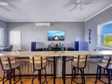 Dreaming of a stunning waterfront lifestyle? This one has it all