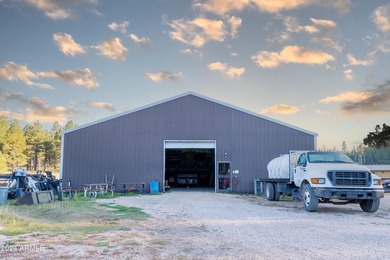 Discover a unique opportunity to own the only privately-owned