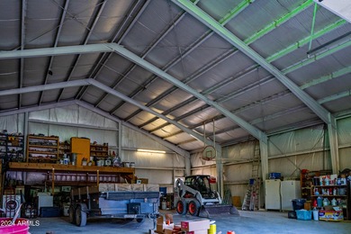 Discover a unique opportunity to own the only privately-owned