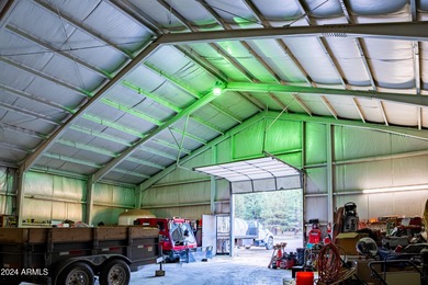 Discover a unique opportunity to own the only privately-owned