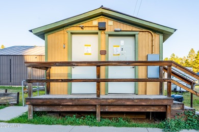 Discover a unique opportunity to own the only privately-owned