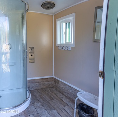 Discover a unique opportunity to own the only privately-owned