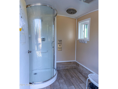 Discover a unique opportunity to own the only privately-owned