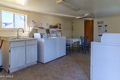 Discover a unique opportunity to own the only privately-owned