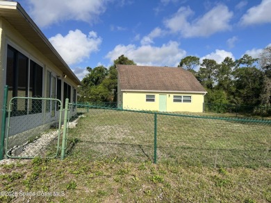 Looking for the perfect Family ''Homes'' on Acreage. This