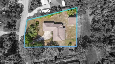 Looking for the perfect Family ''Homes'' on Acreage. This