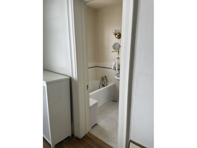 Estate Sale Opportunity - Spacious 3BR Condo by the Lake!