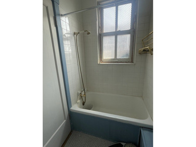 Estate Sale Opportunity - Spacious 3BR Condo by the Lake!